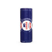 Mata izolacyjna PUREONE 39